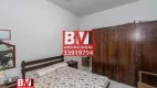 Foto 30 de Casa com 4 Quartos à venda, 200m² em Vila da Penha, Rio de Janeiro