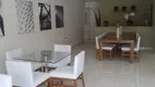 Foto 37 de Apartamento com 2 Quartos à venda, 48m² em Cidade Nova, Jundiaí