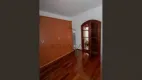 Foto 12 de Sobrado com 2 Quartos à venda, 100m² em Vila Ema, São Paulo