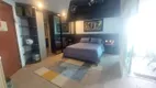 Foto 12 de Flat com 1 Quarto à venda, 53m² em Barra da Tijuca, Rio de Janeiro