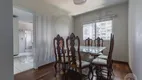 Foto 5 de Apartamento com 3 Quartos à venda, 198m² em Ibirapuera, São Paulo