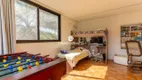 Foto 28 de Casa de Condomínio com 3 Quartos à venda, 398m² em Vila  Alpina, Nova Lima