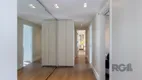 Foto 29 de Apartamento com 3 Quartos à venda, 128m² em Cristal, Porto Alegre