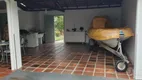 Foto 11 de Casa com 4 Quartos à venda, 180m² em Sertao do Maruim, São José