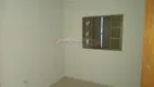 Foto 12 de Casa com 3 Quartos à venda, 150m² em Jardim Bertioga, Maringá