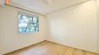 Foto 56 de Apartamento com 3 Quartos à venda, 211m² em Itaim Bibi, São Paulo