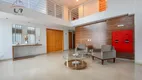 Foto 60 de Apartamento com 1 Quarto para alugar, 38m² em Batel, Curitiba