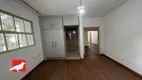 Foto 8 de Casa com 3 Quartos à venda, 200m² em Jardim Bonfiglioli, São Paulo