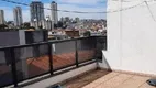 Foto 14 de Casa de Condomínio com 3 Quartos à venda, 120m² em Vila Formosa, São Paulo