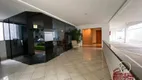Foto 9 de Apartamento com 1 Quarto para alugar, 25m² em Vila Clementino, São Paulo