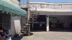 Foto 30 de Casa com 3 Quartos à venda, 480m² em Móoca, São Paulo