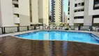 Foto 21 de Apartamento com 2 Quartos à venda, 94m² em Brooklin, São Paulo