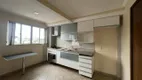 Foto 4 de Apartamento com 3 Quartos à venda, 152m² em Vila Mury, Volta Redonda