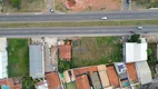 Foto 2 de Lote/Terreno à venda, 408m² em Cidade Vera Cruz, Aparecida de Goiânia