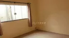 Foto 20 de Sobrado com 3 Quartos à venda, 216m² em Vitoria Vale, Caçapava