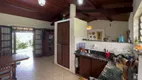 Foto 13 de Casa de Condomínio com 4 Quartos à venda, 210m² em Granja Viana, Cotia