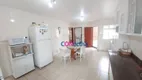 Foto 42 de Casa com 3 Quartos à venda, 251m² em Nova Itatiba, Itatiba