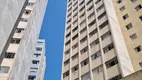 Foto 33 de Apartamento com 1 Quarto à venda, 52m² em Aclimação, São Paulo