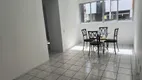 Foto 5 de Apartamento com 2 Quartos à venda, 56m² em Carvoeira, Florianópolis