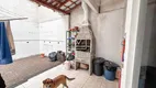 Foto 31 de Casa de Condomínio com 3 Quartos à venda, 180m² em Hauer, Curitiba