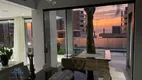 Foto 78 de Casa com 4 Quartos à venda, 585m² em Joao Paulo, Florianópolis