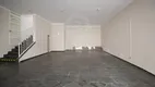 Foto 4 de Sala Comercial com 9 Quartos para alugar, 300m² em Centro, Guarulhos