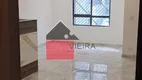 Foto 6 de com 1 Quarto para alugar, 98m² em Vila Clementino, São Paulo