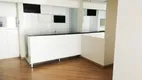 Foto 12 de Apartamento com 3 Quartos à venda, 69m² em Vila Andrade, São Paulo