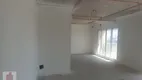 Foto 5 de Sala Comercial à venda, 74m² em Tatuapé, São Paulo