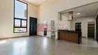 Foto 3 de Casa de Condomínio com 3 Quartos à venda, 185m² em Roncáglia, Valinhos