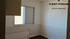 Foto 12 de Apartamento com 3 Quartos à venda, 130m² em Campestre, Santo André