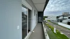 Foto 18 de Casa de Condomínio com 4 Quartos à venda, 338m² em Campeche, Florianópolis