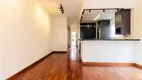 Foto 22 de Casa com 3 Quartos à venda, 300m² em Morumbi, São Paulo