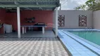 Foto 16 de Casa com 4 Quartos à venda, 150m² em Cidade Nova, Manaus
