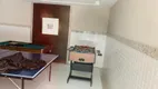 Foto 19 de Apartamento com 2 Quartos à venda, 73m² em Armação, Salvador