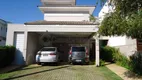 Foto 3 de Casa de Condomínio com 3 Quartos à venda, 220m² em Condominio Belvedere I, Votorantim