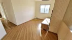 Foto 8 de Apartamento com 2 Quartos à venda, 49m² em Sacomã, São Paulo