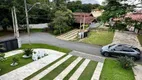 Foto 17 de Casa de Condomínio com 3 Quartos à venda, 370m² em Arua, Mogi das Cruzes