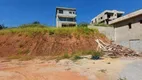 Foto 10 de Lote/Terreno à venda, 406m² em Granja Viana, Embu das Artes