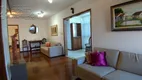 Foto 8 de Apartamento com 3 Quartos à venda, 186m² em Itaigara, Salvador