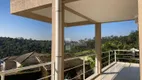Foto 40 de Casa de Condomínio com 3 Quartos à venda, 370m² em Jardim Indaiá, Embu das Artes