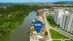 Foto 21 de Sobrado com 3 Quartos à venda, 172m² em Bucarein, Joinville