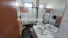 Foto 11 de Apartamento com 4 Quartos à venda, 159m² em Santo Antônio, Belo Horizonte