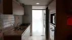 Foto 11 de Apartamento com 2 Quartos à venda, 84m² em Vila Carrão, São Paulo