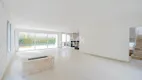 Foto 3 de Casa com 4 Quartos para venda ou aluguel, 420m² em Alphaville, Barueri