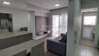 Foto 9 de Apartamento com 2 Quartos à venda, 60m² em Ponte Preta, Campinas