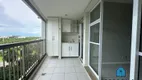 Foto 3 de Apartamento com 3 Quartos à venda, 93m² em Barra da Tijuca, Rio de Janeiro