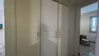 Foto 22 de Cobertura com 3 Quartos à venda, 135m² em Lagoinha, Ribeirão Preto