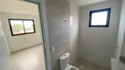 Foto 25 de Cobertura com 3 Quartos à venda, 153m² em Jardim Camburi, Vitória