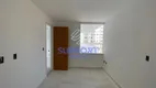 Foto 12 de Apartamento com 1 Quarto à venda, 89m² em Praia do Morro, Guarapari